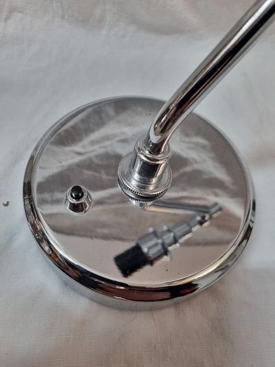 Image 1 of Poul Henningsen Wandleuchten, Modell Ph3/2