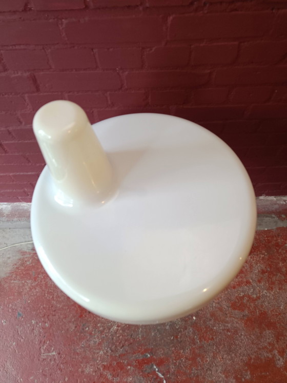 Image 1 of 2x Present Time Beistelltisch von Khodi Feiz