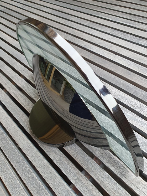 Image 1 of Estiluz Wandleuchte