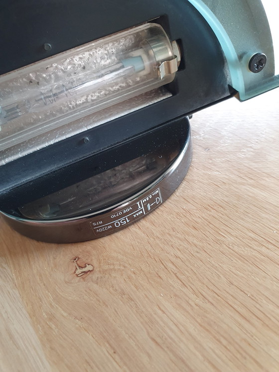 Image 1 of Estiluz Wandleuchte