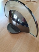 Estiluz Wandleuchte
