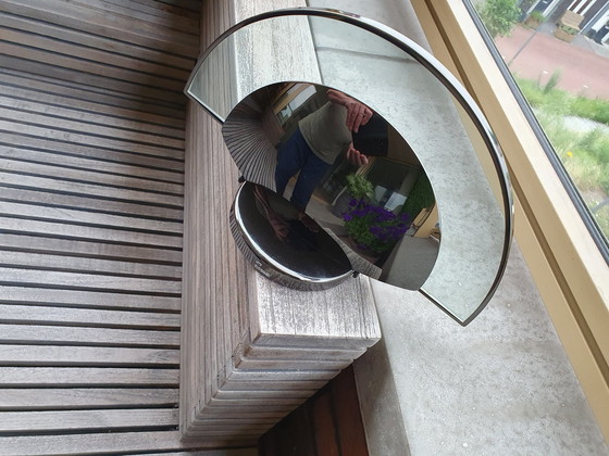 Image 1 of Estiluz Wandleuchte