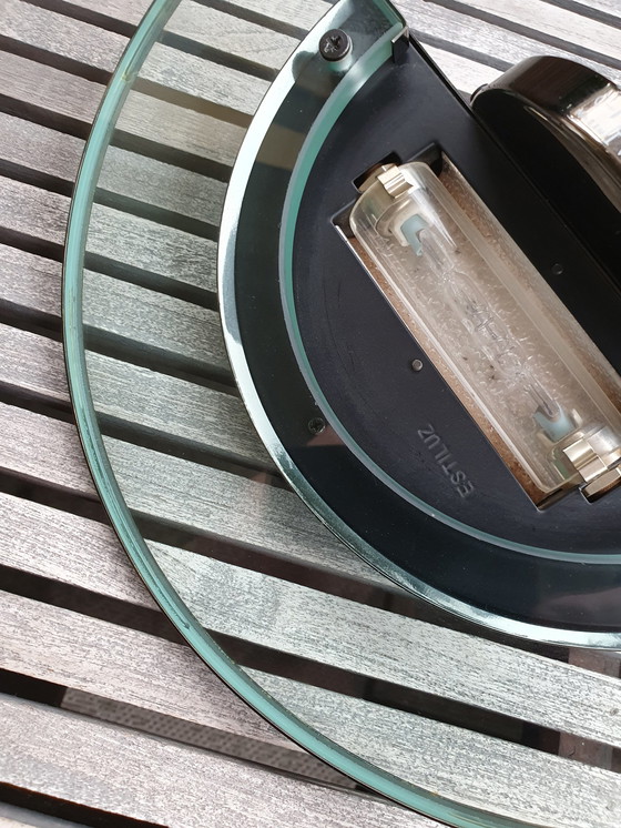 Image 1 of Estiluz Wandleuchte