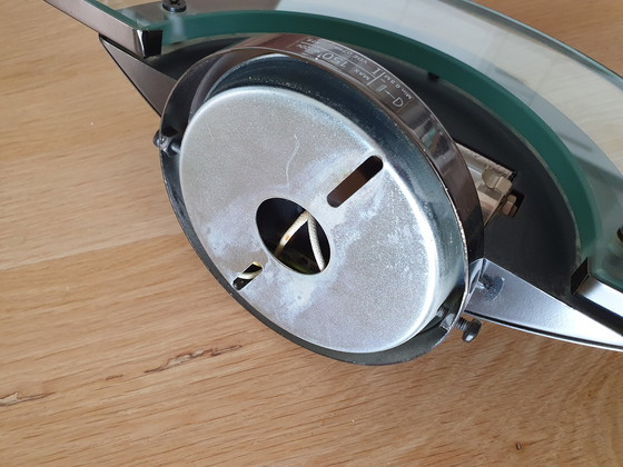 Image 1 of Estiluz Wandleuchte