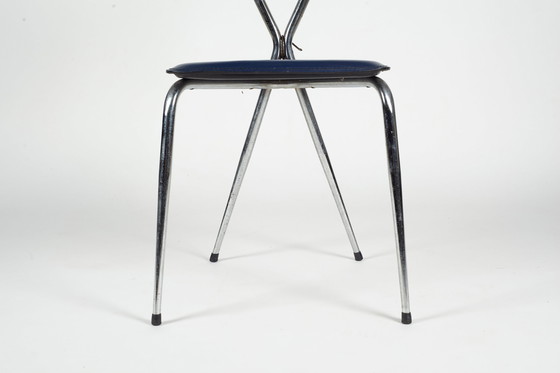 Image 1 of Arrben 'Butterfly' Stuhl