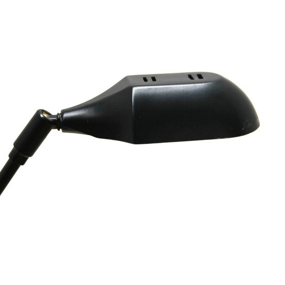 Image 1 of Vintage-Schreibtischlampe von Stilplast, 1980