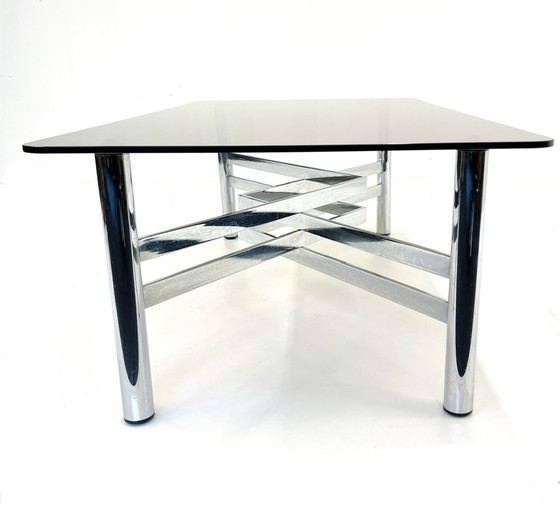 Image 1 of Vintage-Couchtisch