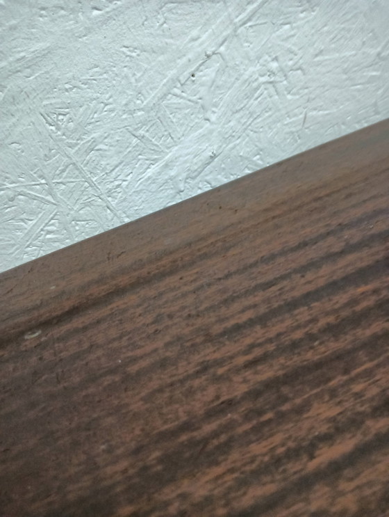 Image 1 of Vintage Hochglanz Sideboard