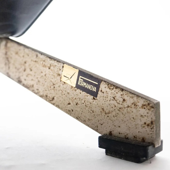 Image 1 of 2x Formanova Alessandra Sessel