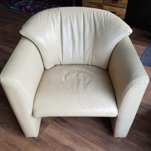 Leolux Morion-Sessel