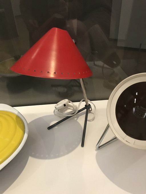 Pinocchio Lampe Hala Zeist