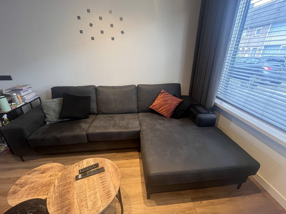 Image 1 of Haco Lounge-Sofa