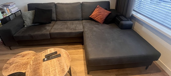 Image 1 of Haco Lounge-Sofa