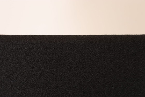 Image 1 of 3x Ahrend 350 Chefsessel