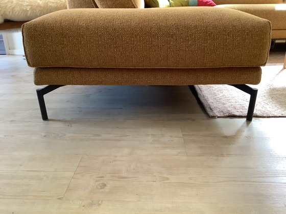 Image 1 of Linteloo -Bank