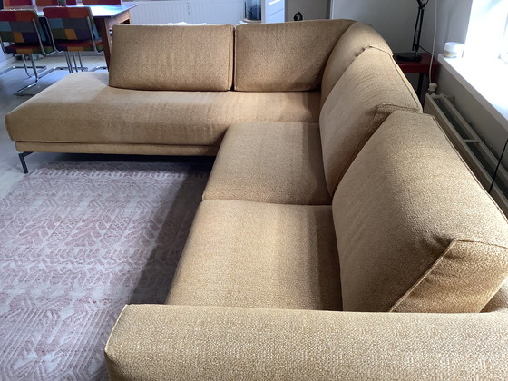 Image 1 of Linteloo -Bank