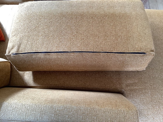 Image 1 of Linteloo -Bank