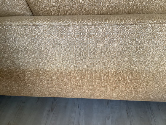 Image 1 of Linteloo -Bank