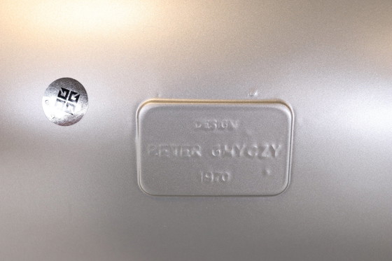 Image 1 of Ghyczy GN2 Stuhl Sonderedition