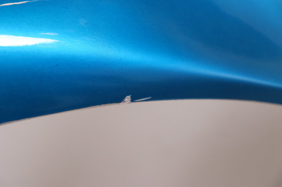 Image 1 of Ghyczy GN2 Stuhl Sonderedition