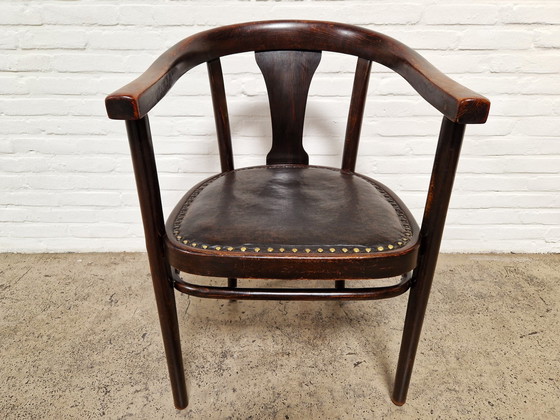 Image 1 of Thonet 967, 1930