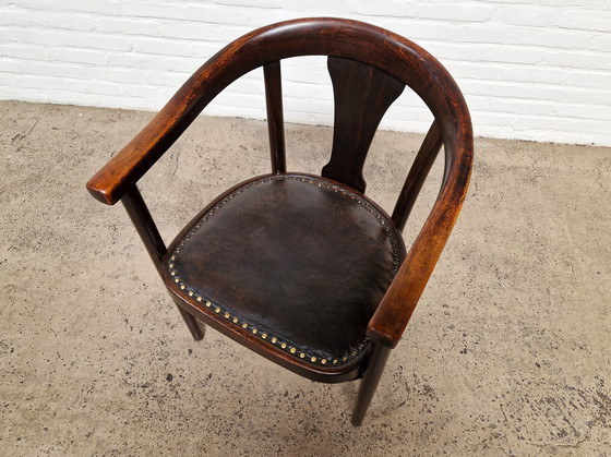 Image 1 of Thonet 967, 1930