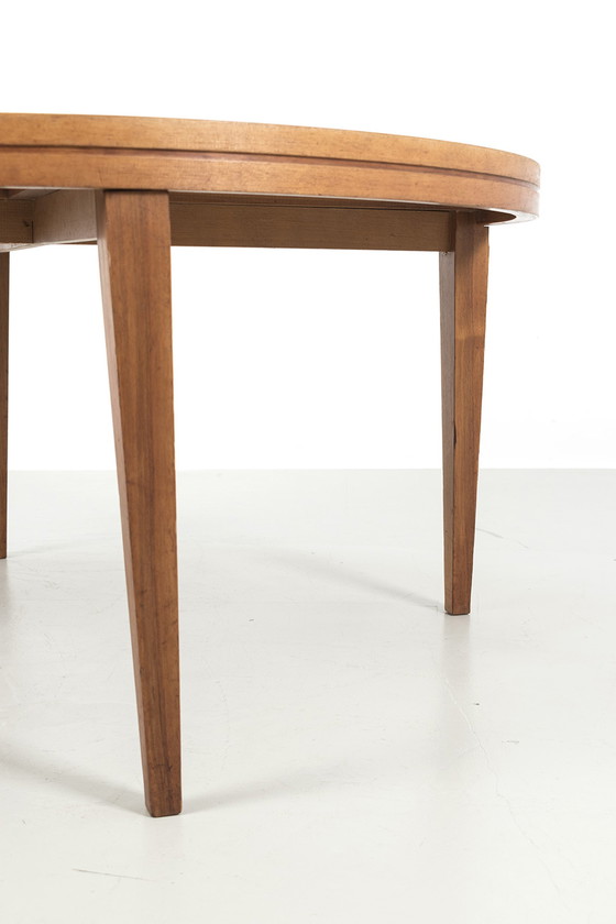 Image 1 of Berthold Müller Couchtisch-Mosaik