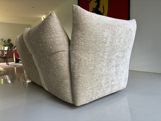 Image 1 of Edra Standard Sofa 232Cm Stoff T 8480 Lp € 10,260