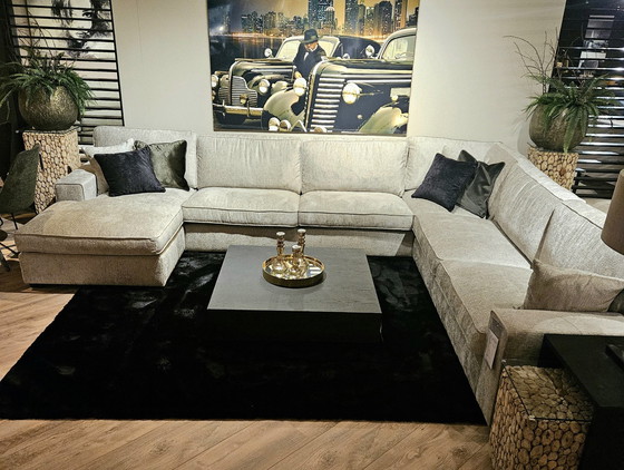 Image 1 of U-Form Seattle