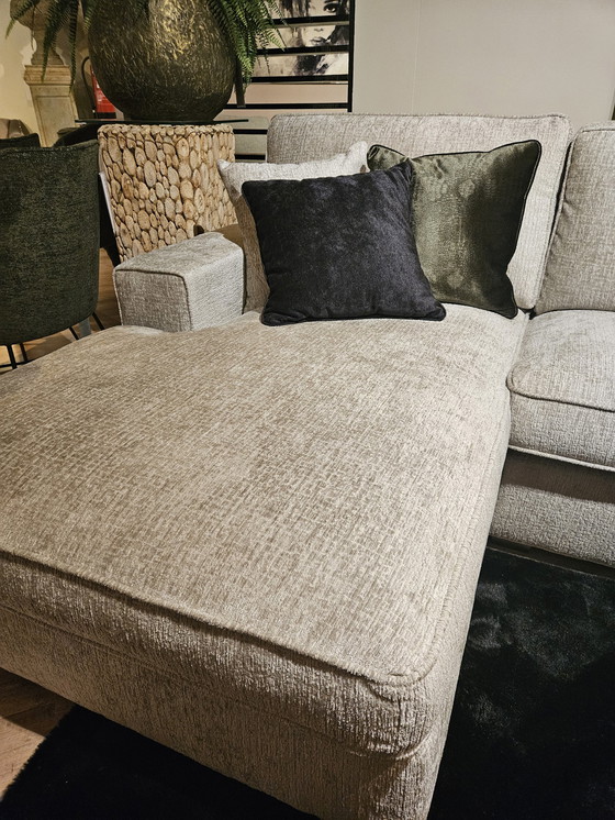 Image 1 of U-Form Seattle