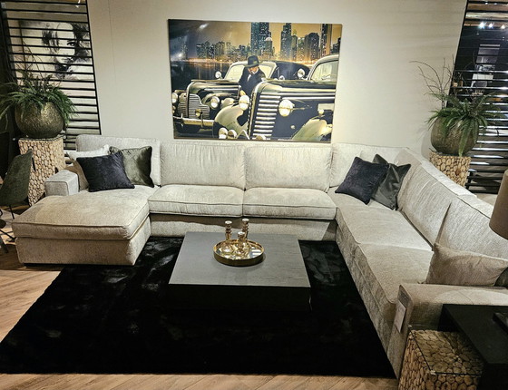 Image 1 of U-Form Seattle