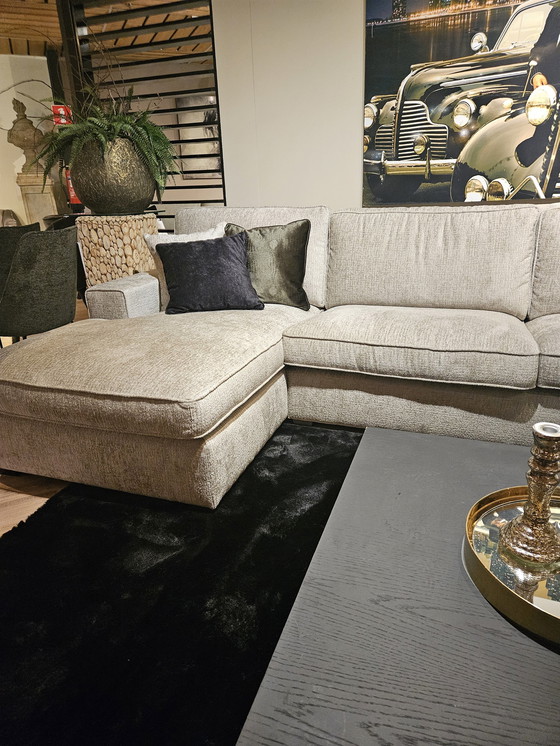 Image 1 of U-Form Seattle