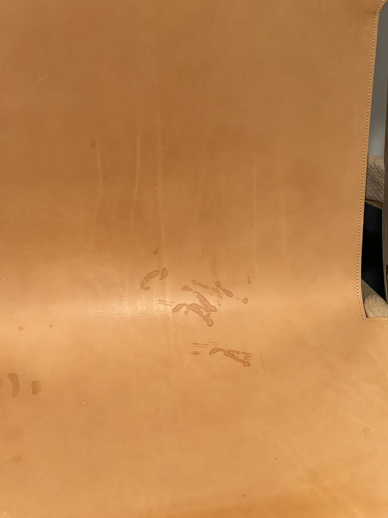 Image 1 of Saxe Stuhl Audo Zuvor Bylassen