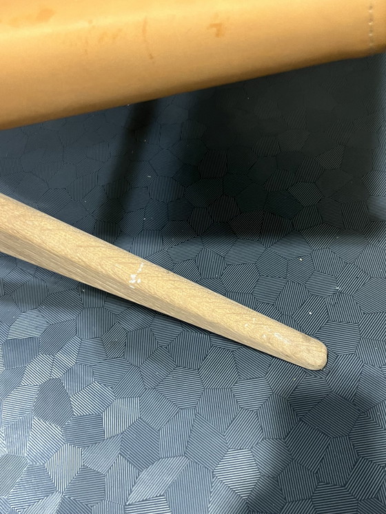 Image 1 of Saxe Stuhl Audo Zuvor Bylassen