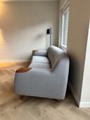Montel-Sofa