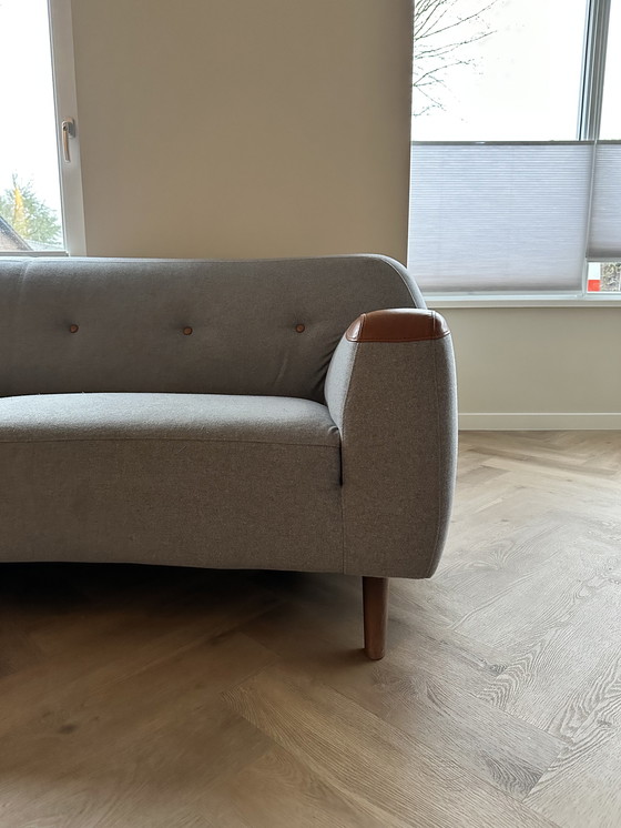 Image 1 of Montel-Sofa