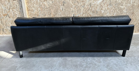 Image 1 of Skandinavisches Design-Sofa