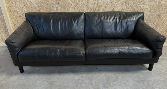 Image 1 of Skandinavisches Design-Sofa