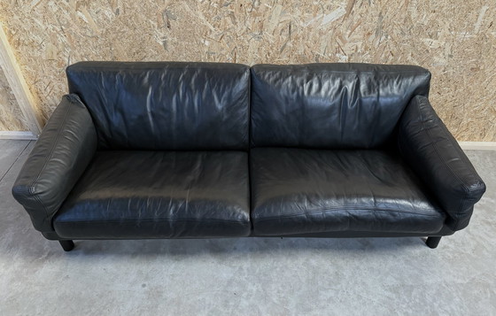 Image 1 of Skandinavisches Design-Sofa