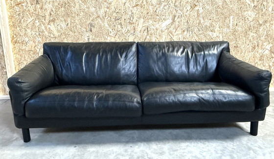 Image 1 of Skandinavisches Design-Sofa