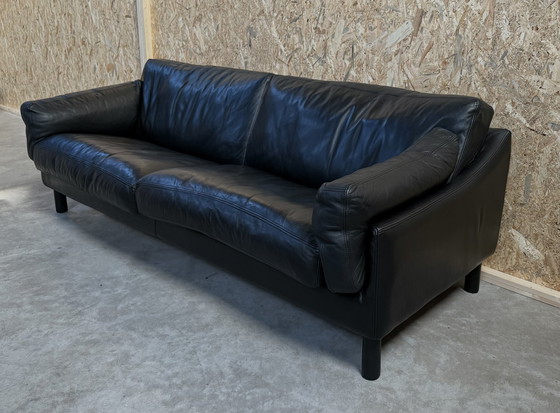 Image 1 of Skandinavisches Design-Sofa