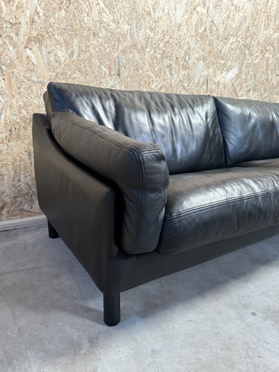 Image 1 of Skandinavisches Design-Sofa