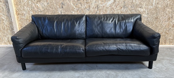 Image 1 of Skandinavisches Design-Sofa