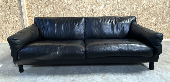 Image 1 of Skandinavisches Design-Sofa