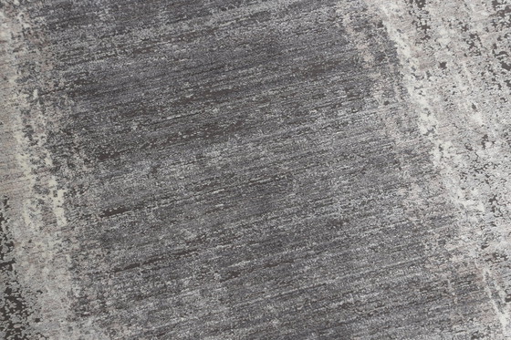 Image 1 of Maschinell Gewebt Aricarpets-Galaxy Viskose Seide 150 X 80 Cm Neuer Teppich