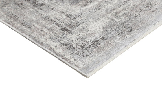 Image 1 of Maschinell Gewebt Aricarpets-Galaxy Viskose Seide 150 X 80 Cm Neuer Teppich