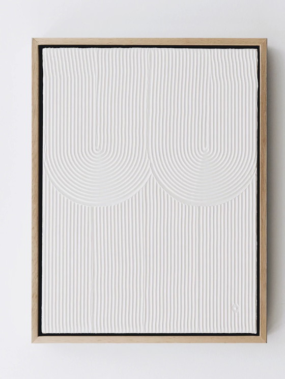 Image 1 of Der Boob Zauberstabrahmen