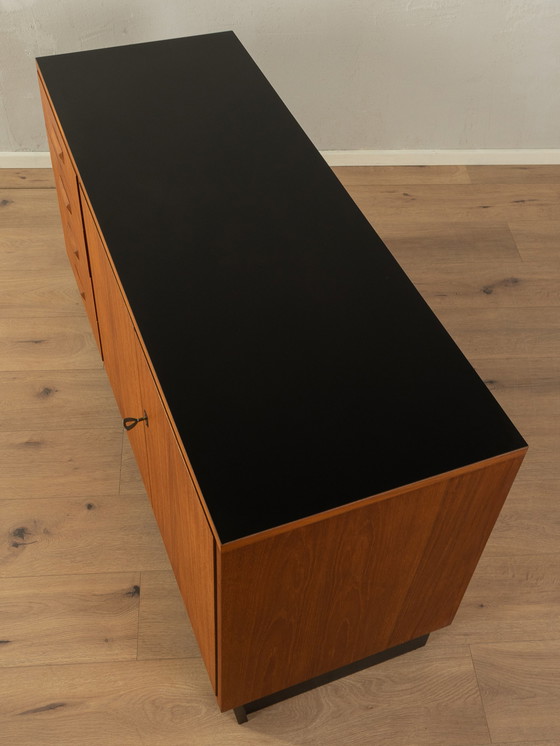 Image 1 of DeWe Sideboard mit Schubladen