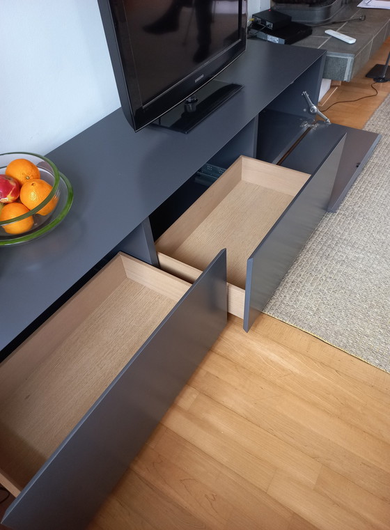 Image 1 of Pastoe Sideboard TV-Möbel