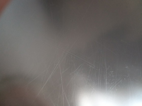 Image 1 of Pastoe Sideboard TV-Möbel